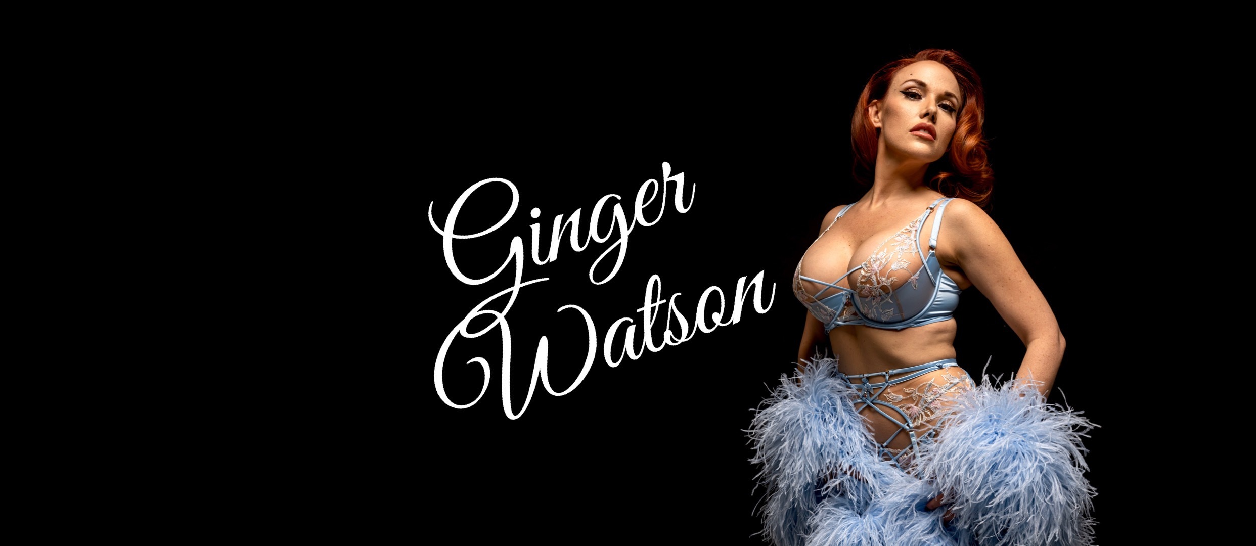 gingerwatson thumbnail