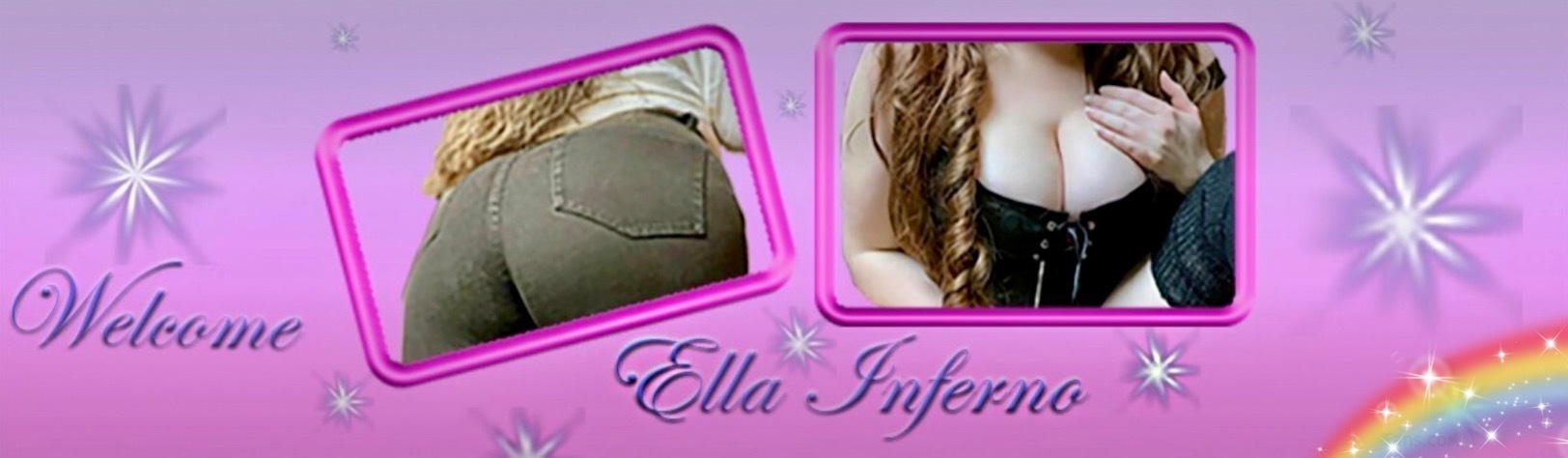 ella-inferno thumbnail