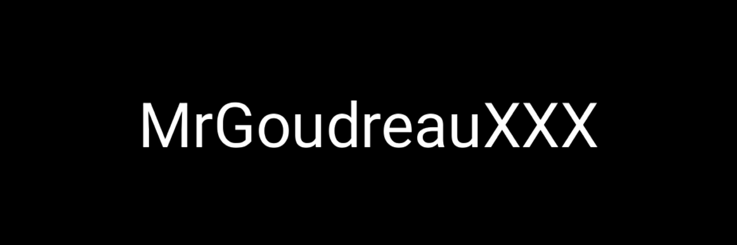 mrgoudreauxxx thumbnail