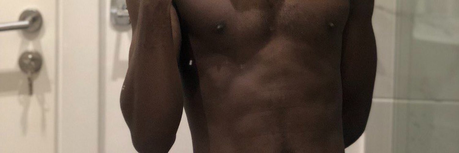 smooth_chocolatetwink profile