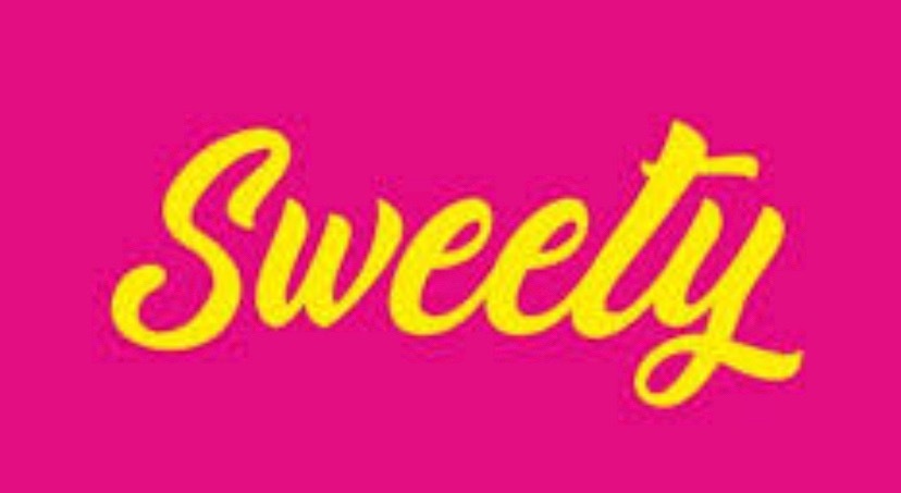 sweety20 thumbnail