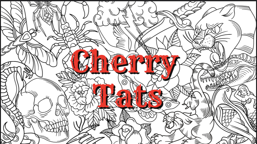 cherrytatts thumbnail