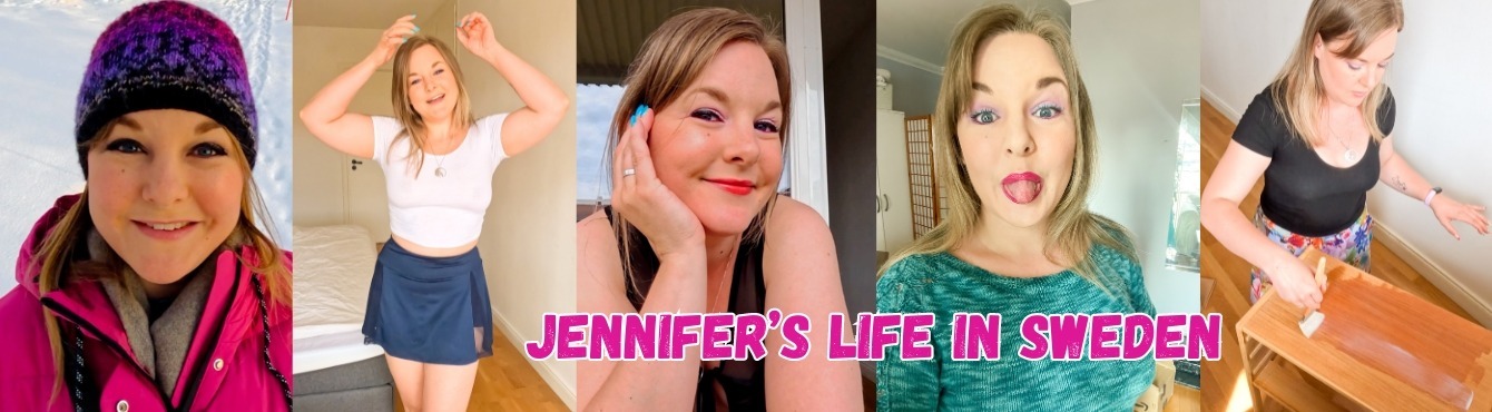 freeswedishjennifer thumbnail