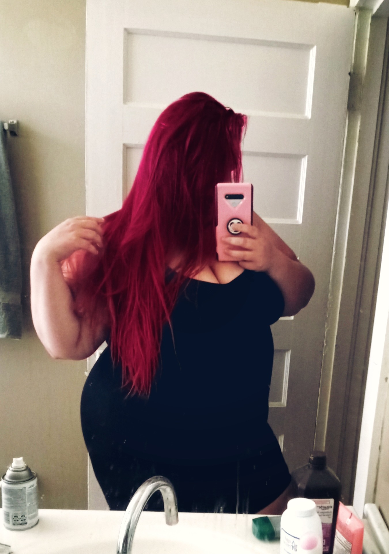 thiccgirlpanda.0615 profile