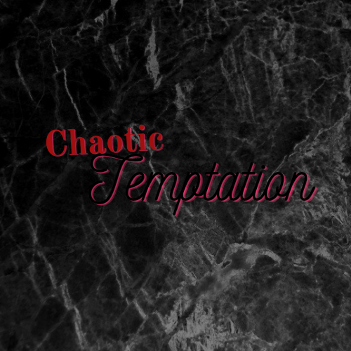 chaotic-temptation thumbnail