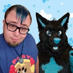 knottybadwolf profile