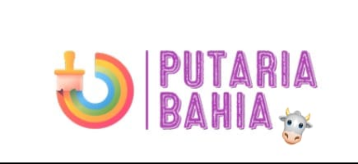 bahia_putaria thumbnail