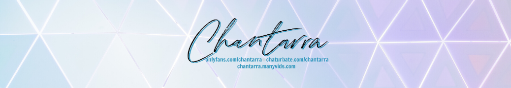 chantarra thumbnail