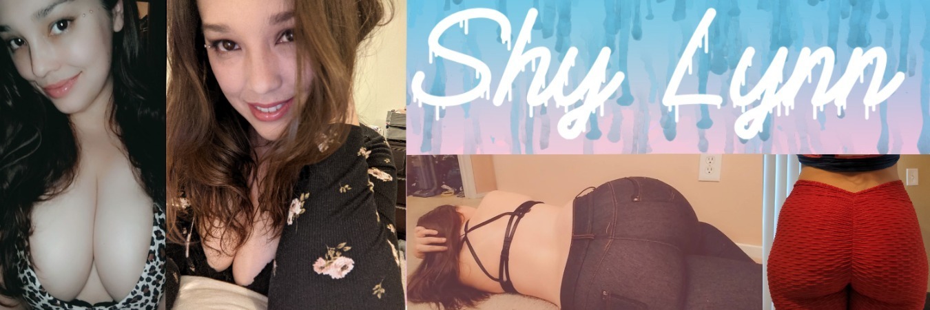 Shy Lynn thumbnail