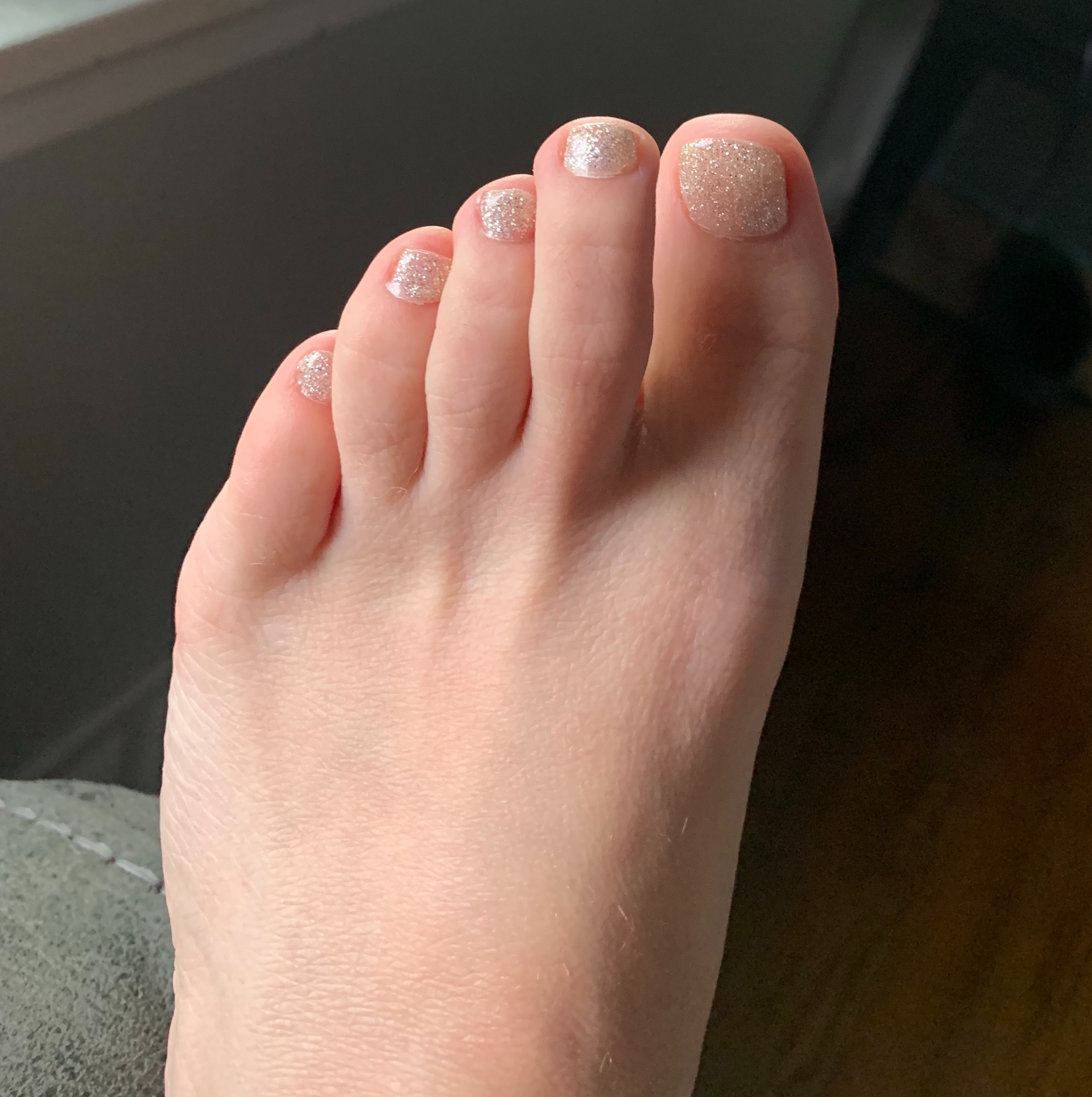 sweetannafeet profile