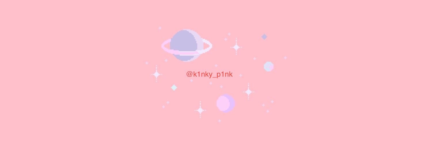 k1nky_p1nk thumbnail