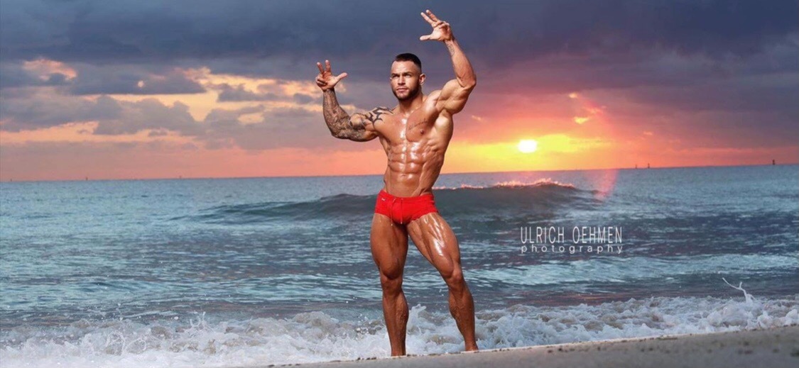 samp_musclemodel_pro thumbnail