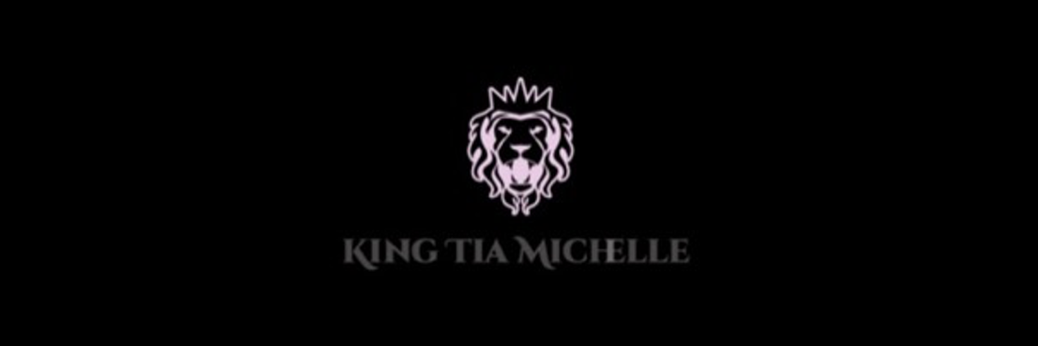 kingtiamichelle thumbnail