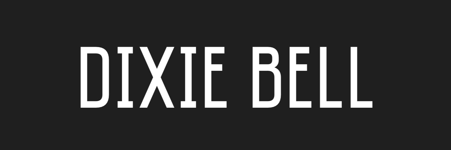 Dixie_bell thumbnail