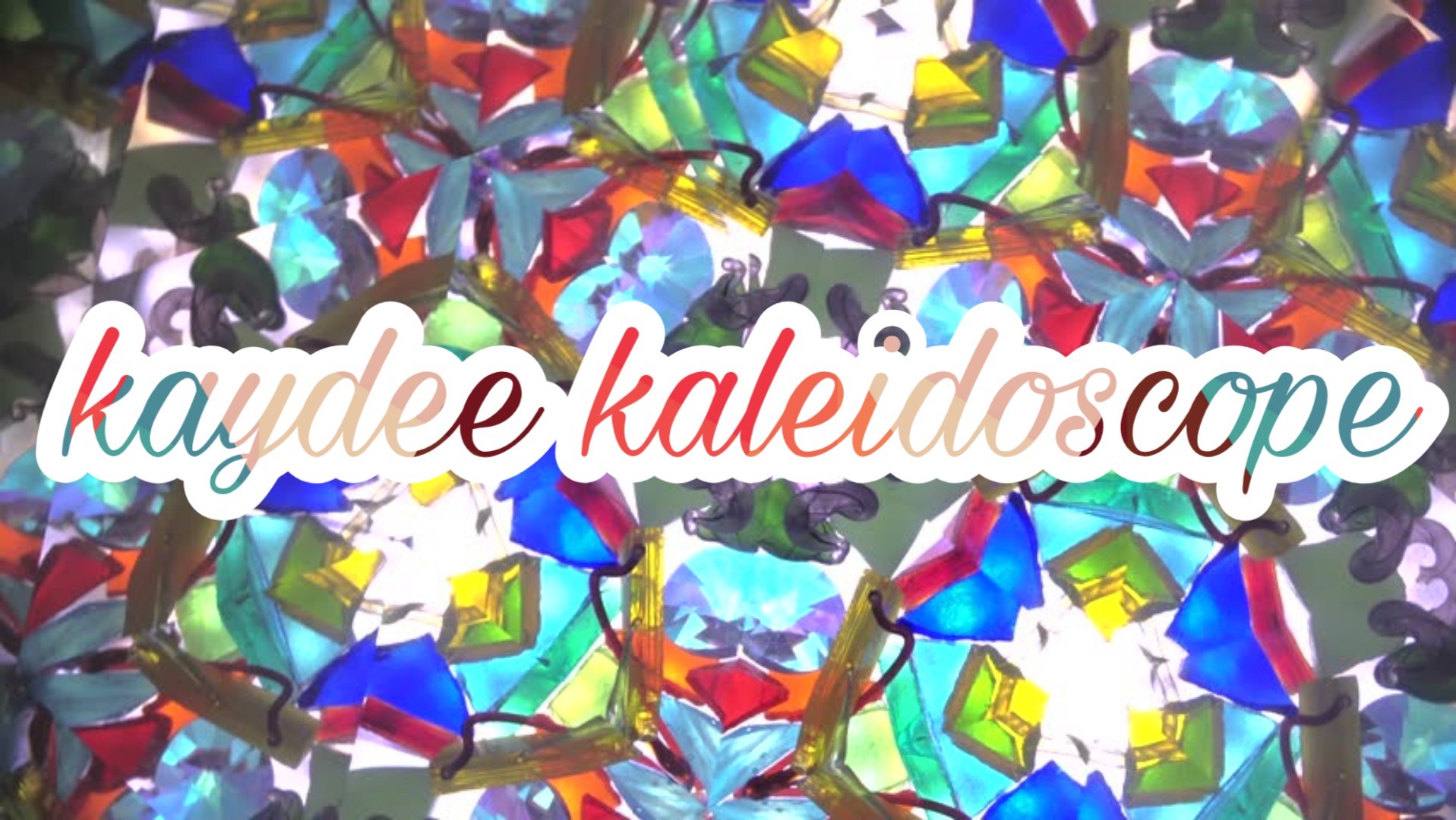 kdkaleidoscope thumbnail