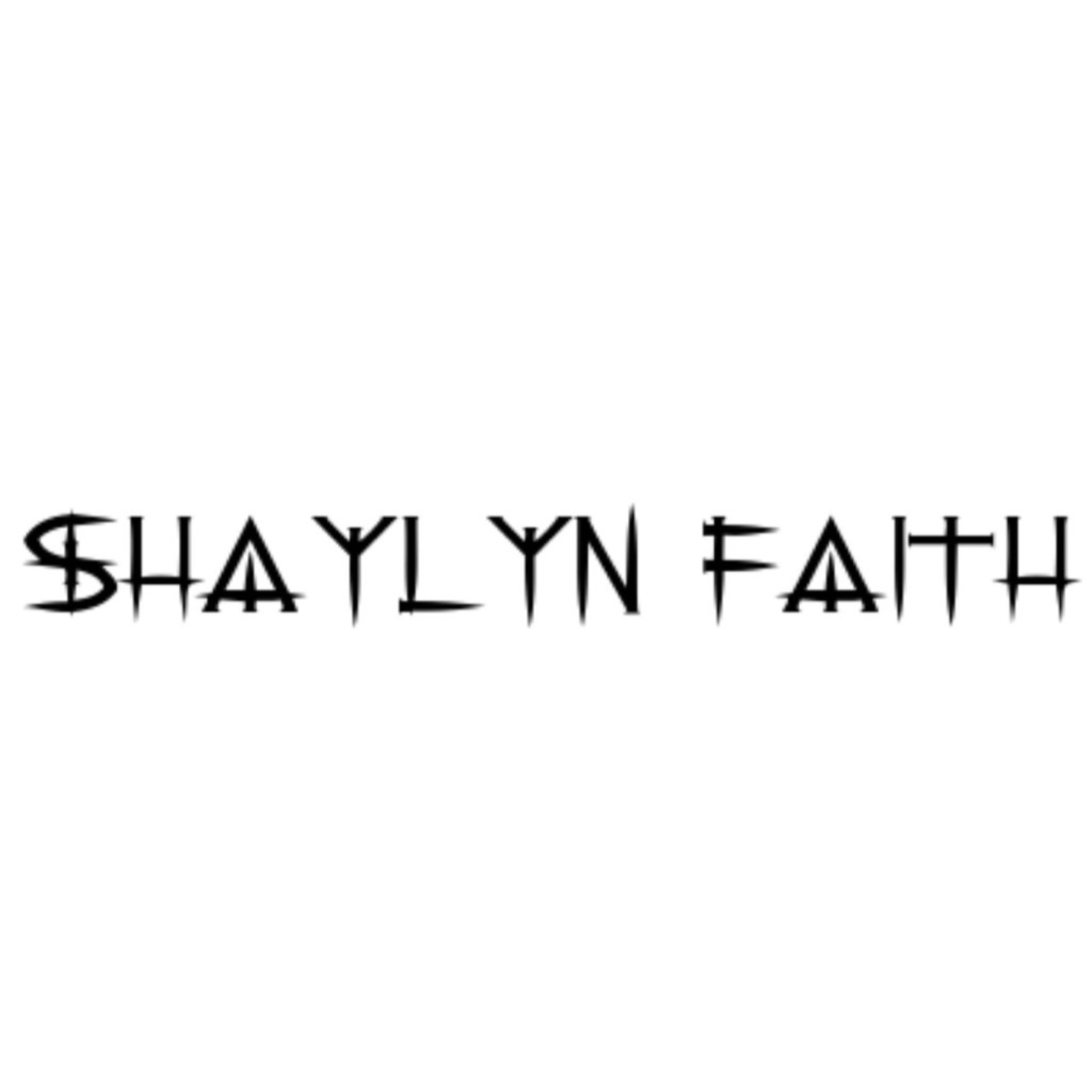 shaylynfaith thumbnail