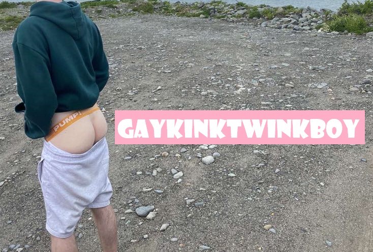 gaykinktwinkboy thumbnail