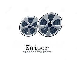 kaiserproductioncover