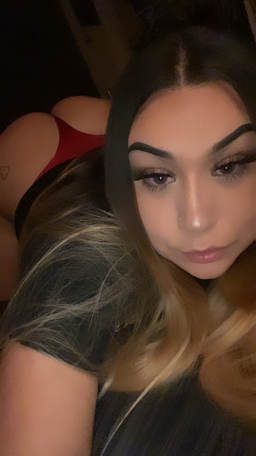 Laliibabyy profile