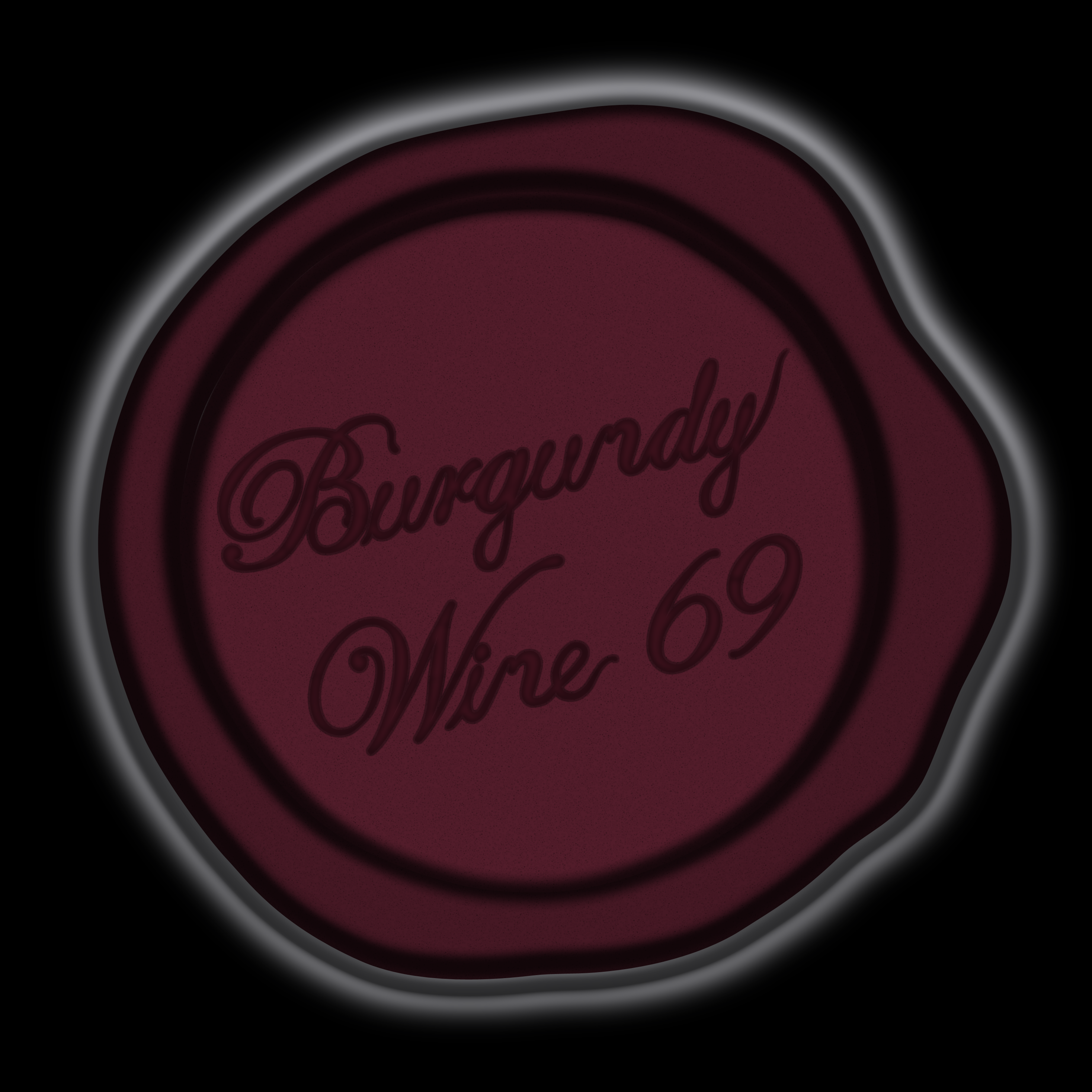 burgundywine69 profile