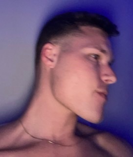 collegebro19 profile