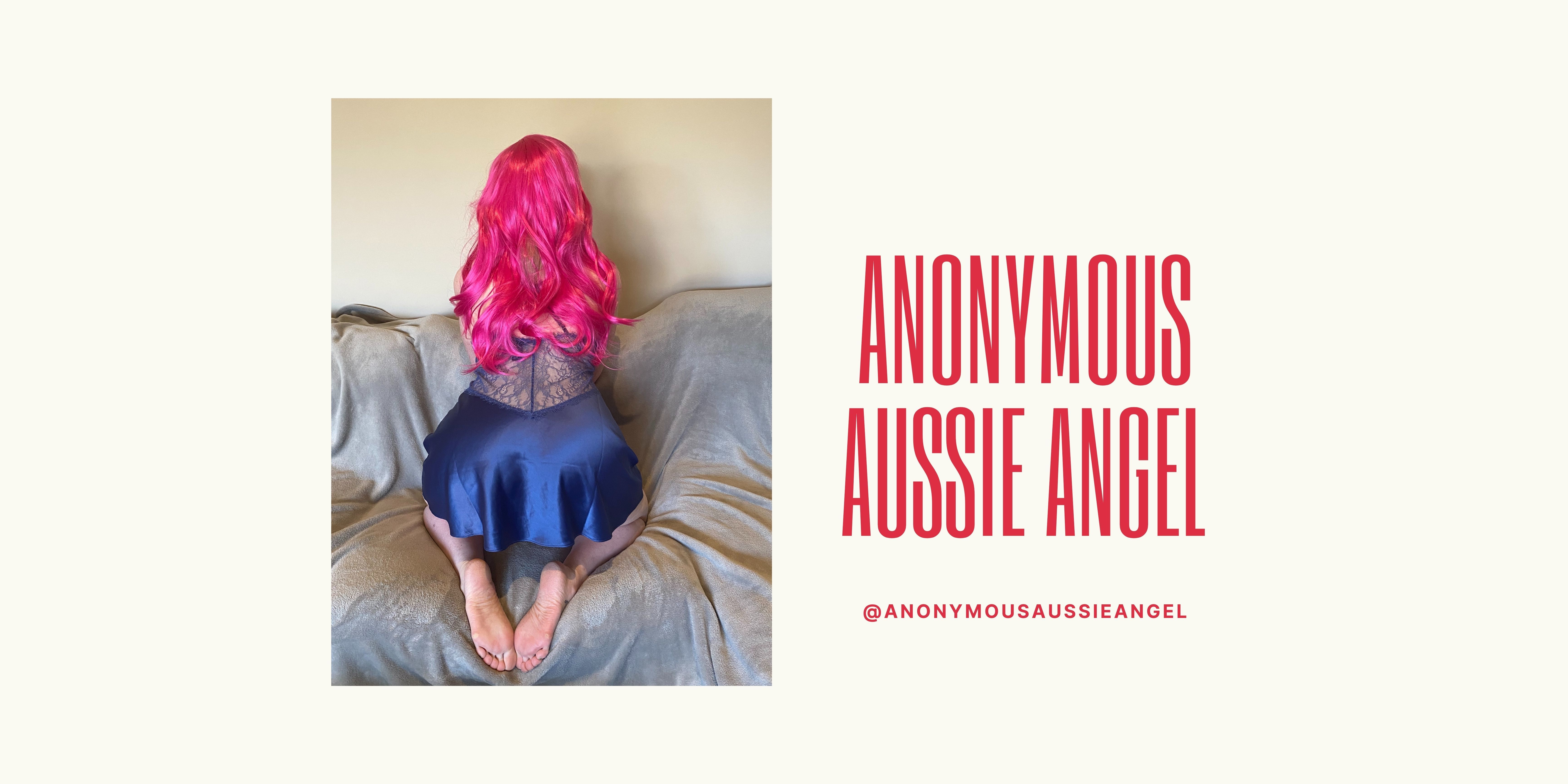 anonymousaussieangel thumbnail