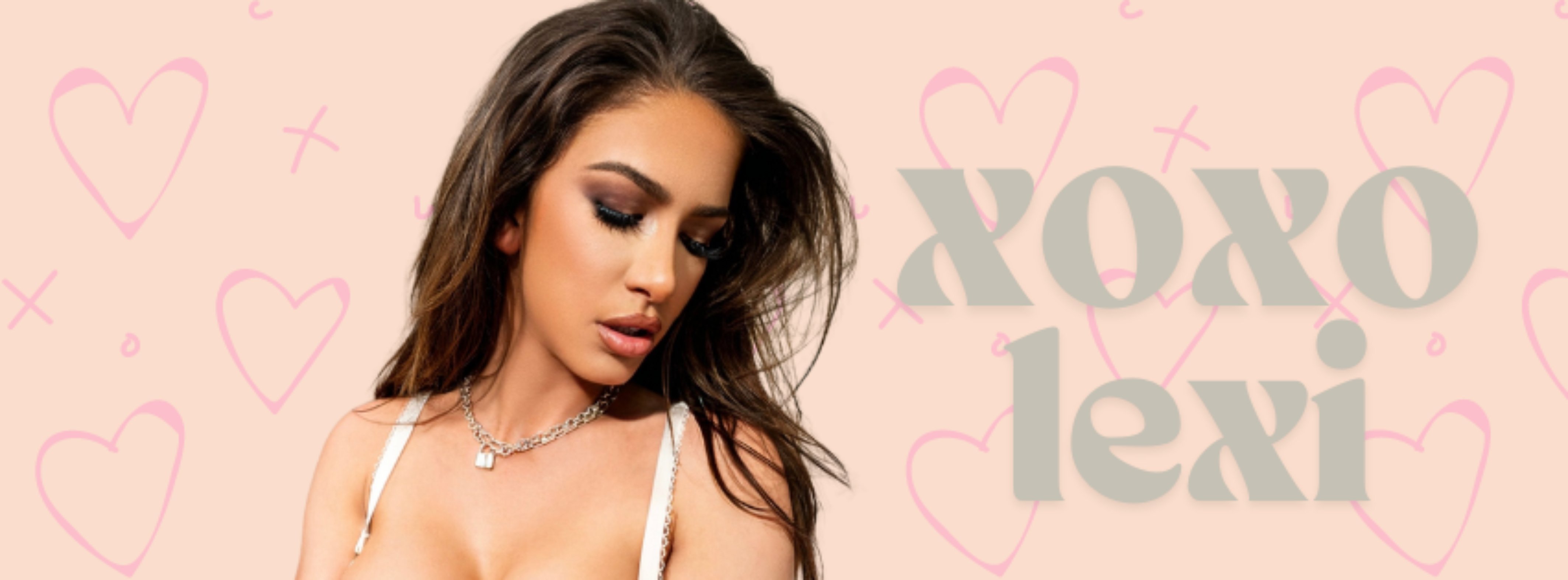 xoxolexi thumbnail