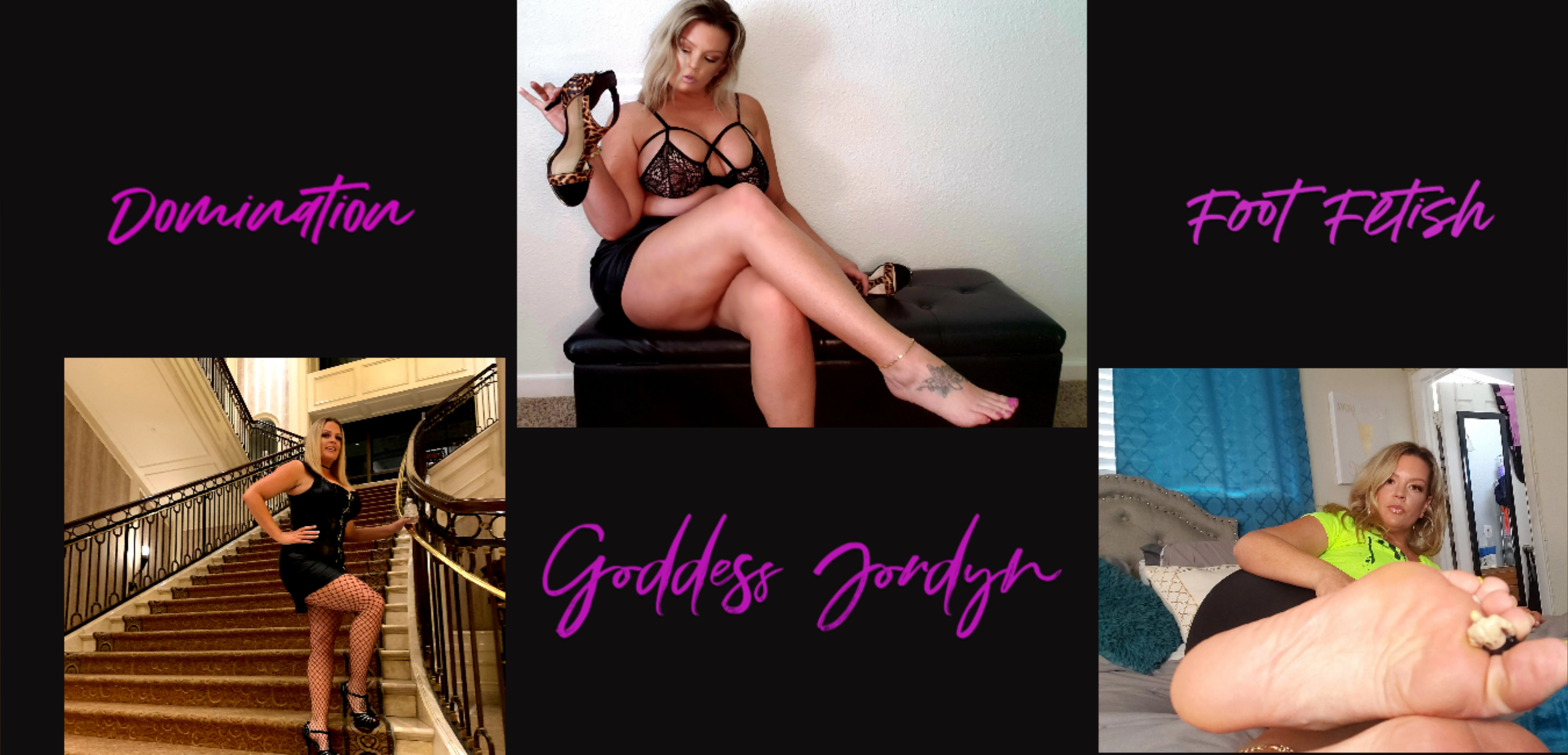 goddessjordyn thumbnail