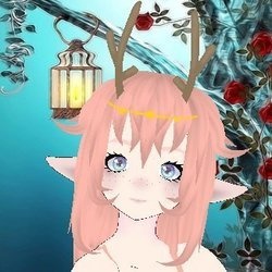 littleflowervt profile