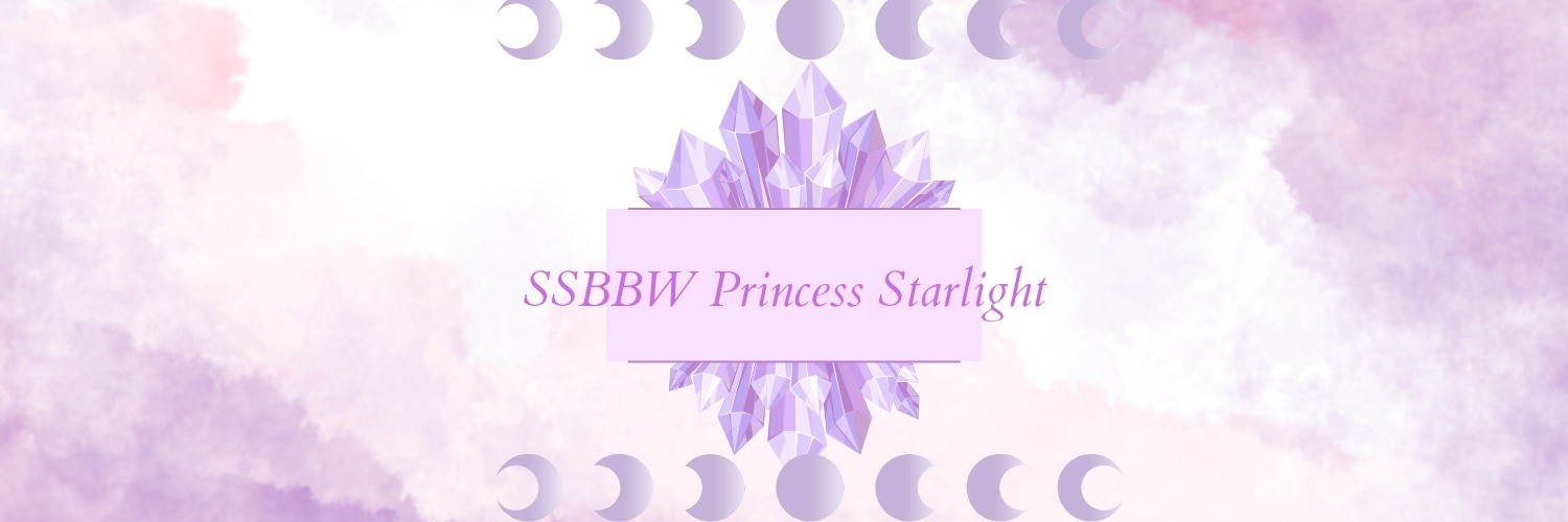 xstarlit_kissx thumbnail