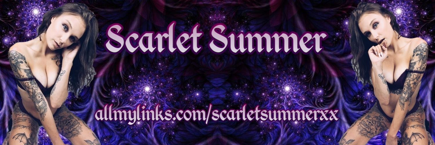 scarletsummerx thumbnail