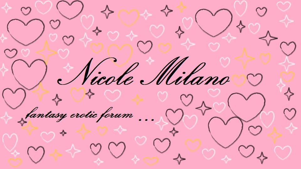 nicolelovey thumbnail