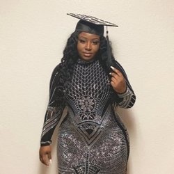 kingtiamichelle profile