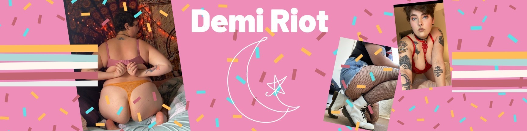 demi_riot thumbnail