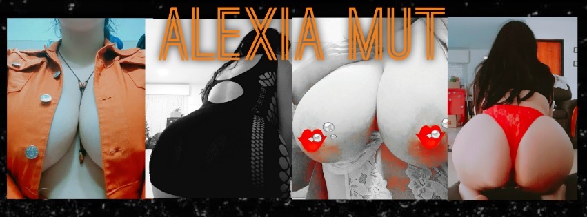 alexiamut thumbnail