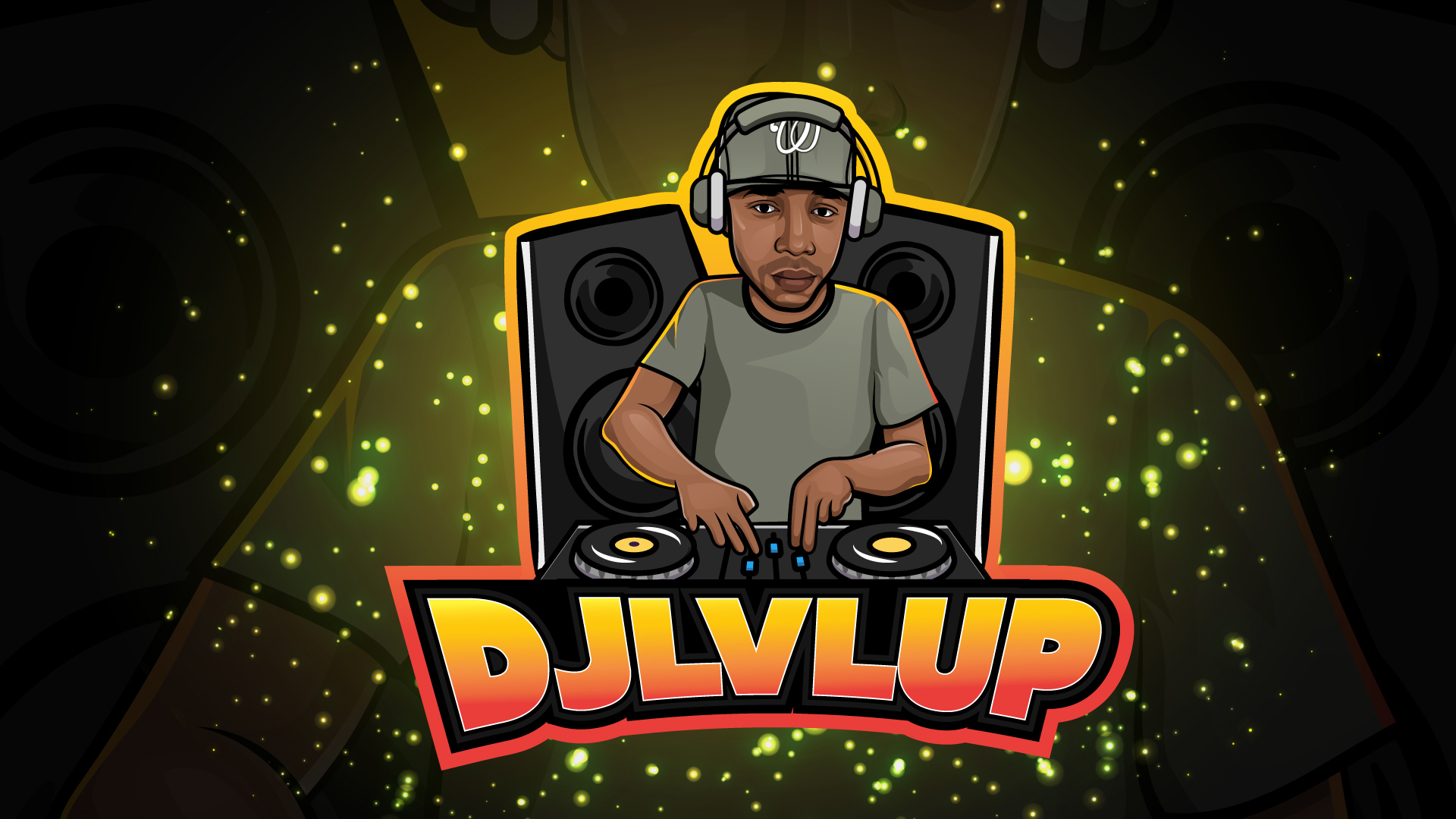 thedjlvlup thumbnail