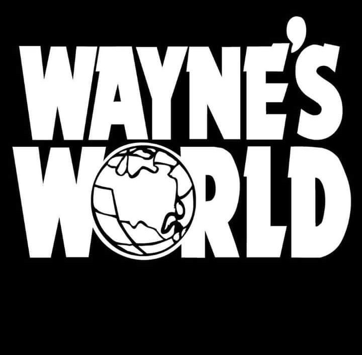 Waynesworld thumbnail