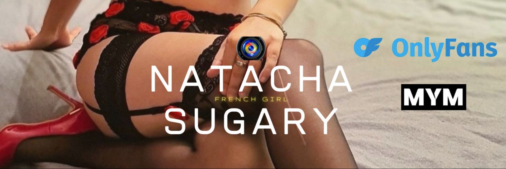 natacha-sugary thumbnail