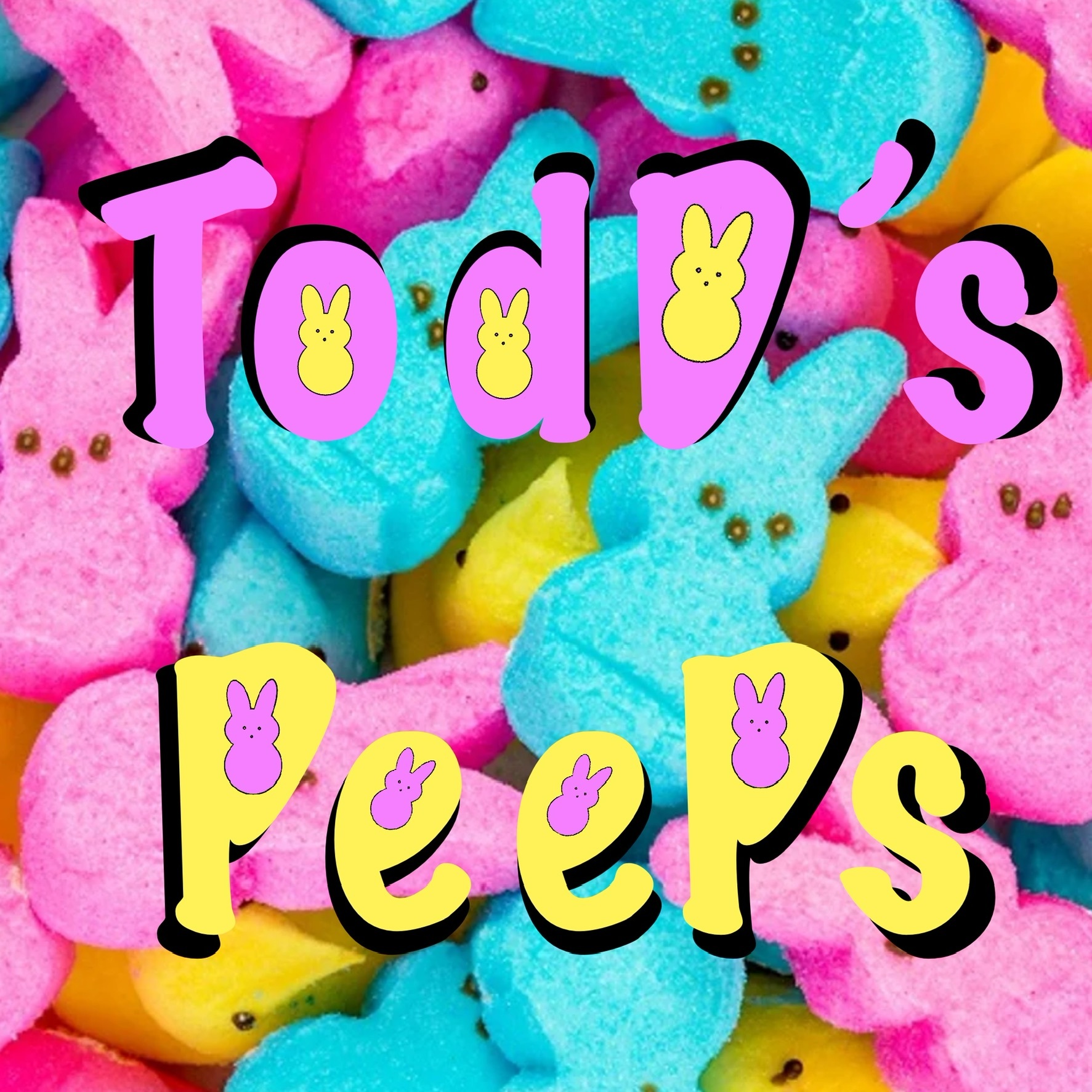 toddspeeps profile