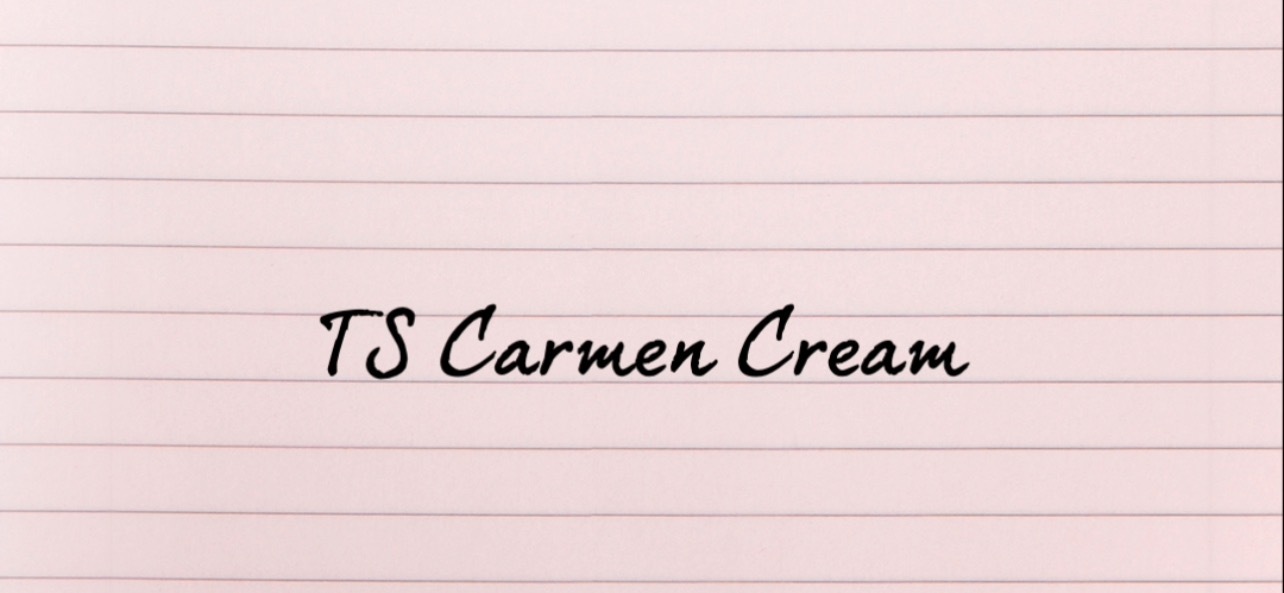 bbwcarmencream thumbnail