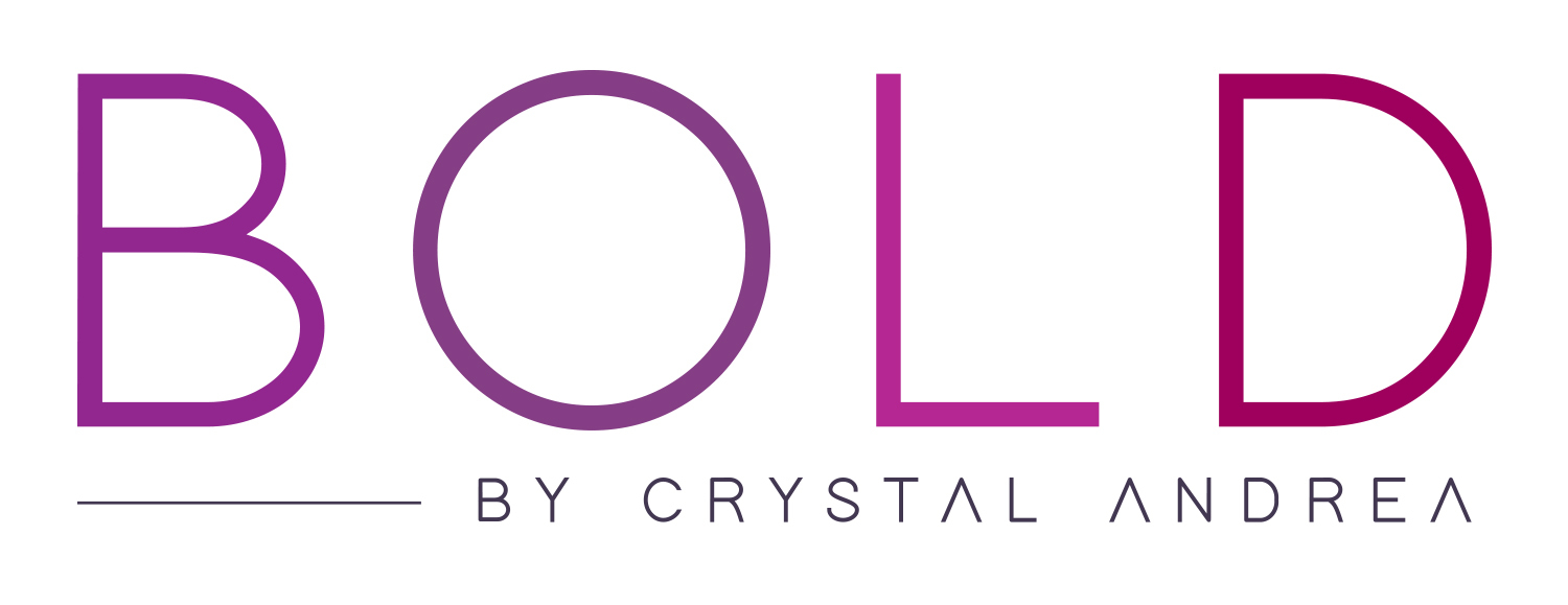 boldbycrystal thumbnail