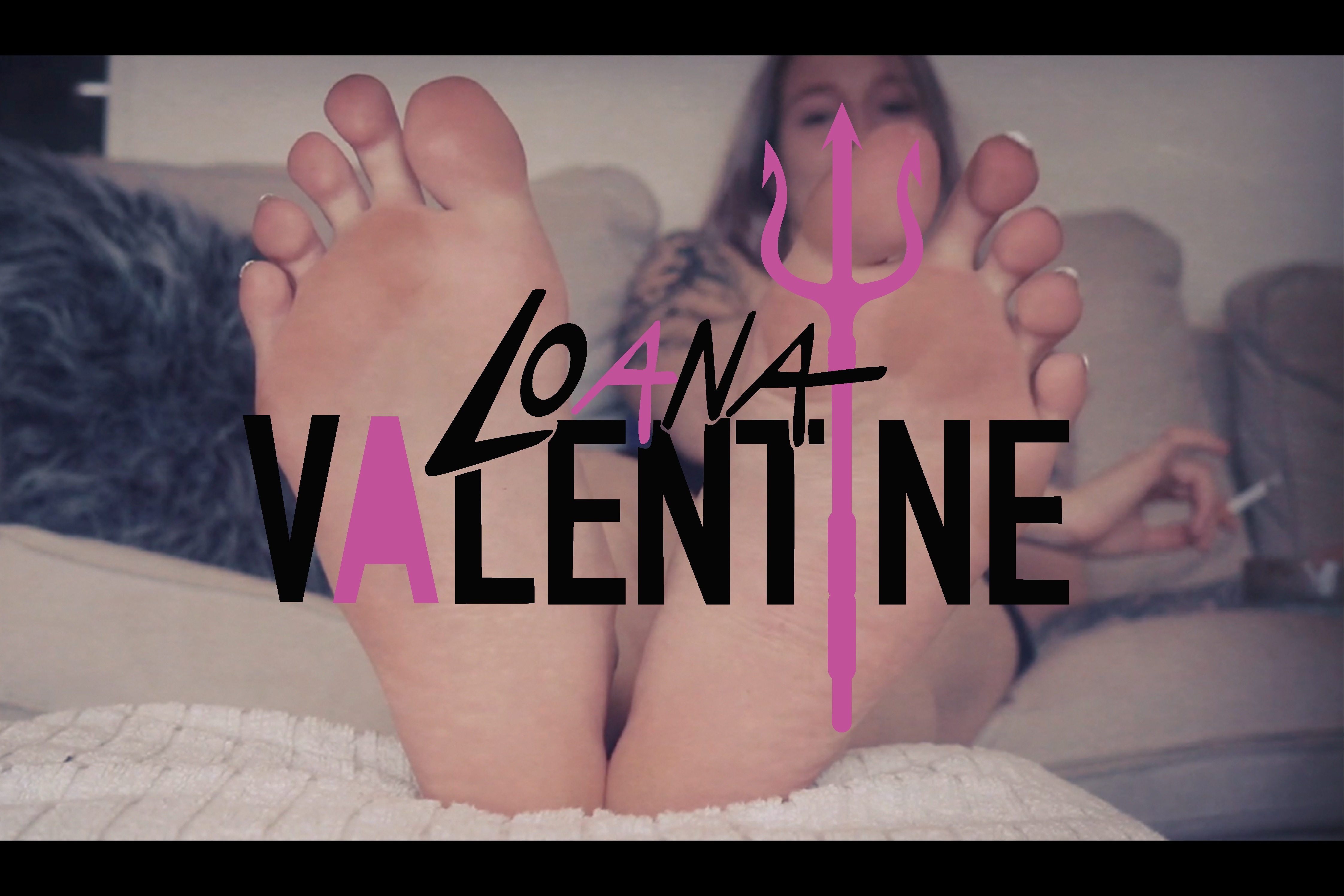 loanavalentine thumbnail