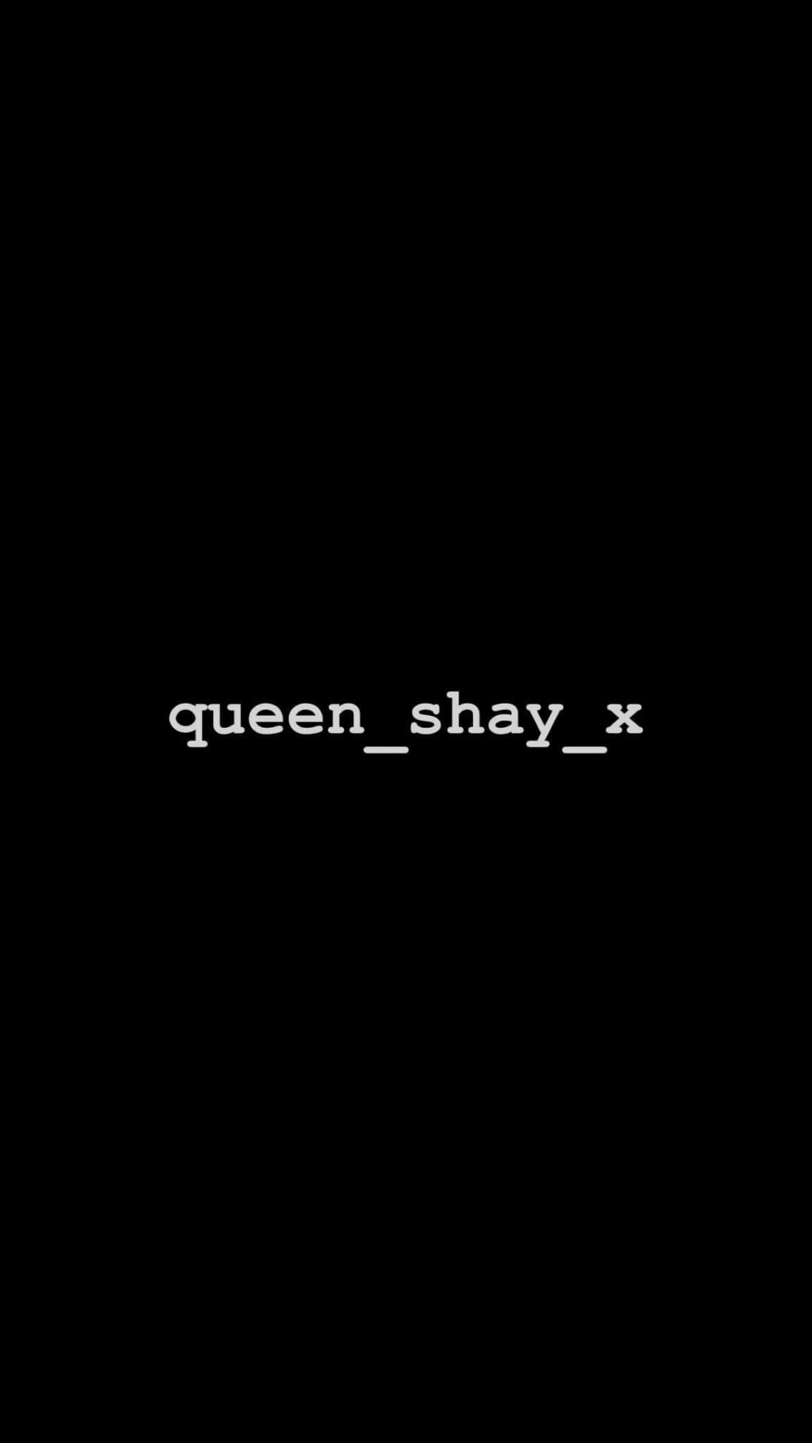 queen_shay_x thumbnail