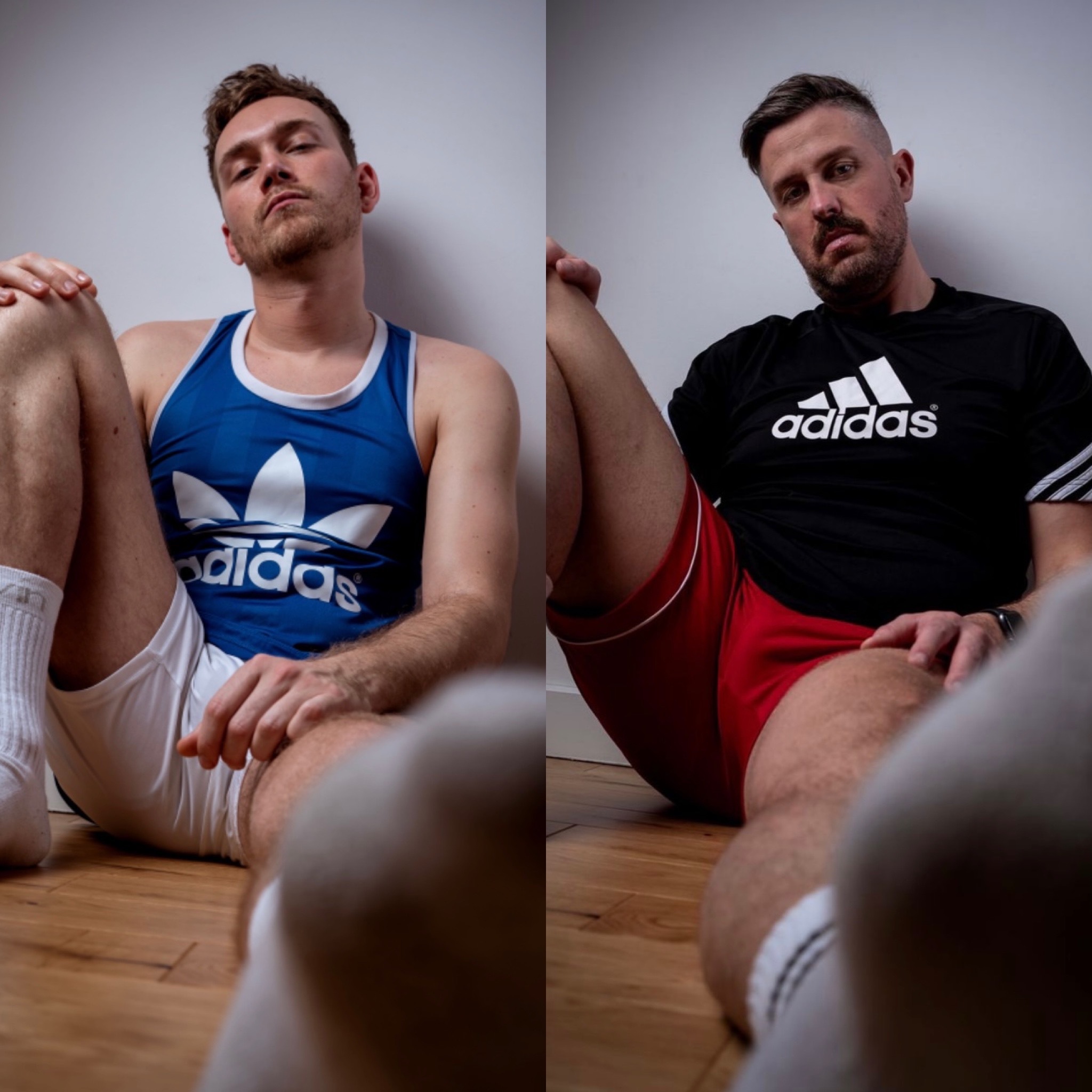 uk_gym_bois thumbnail