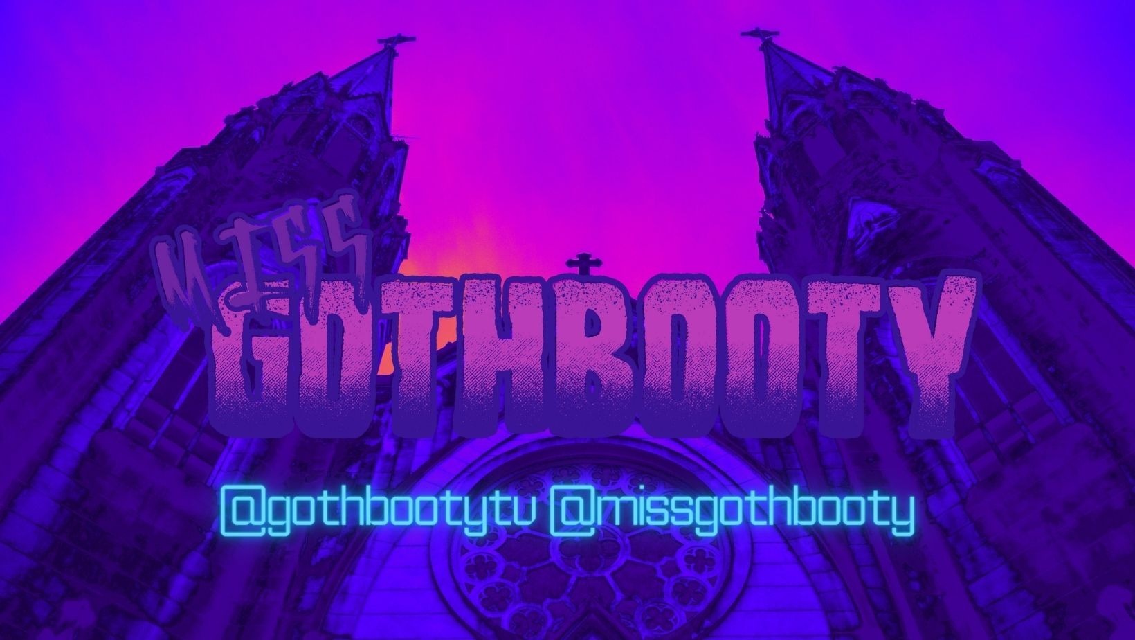 missgothbooty thumbnail