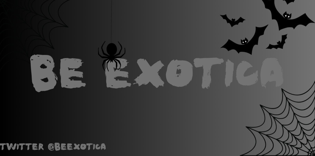 beexotica thumbnail