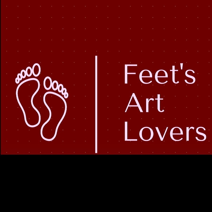 feetsartlovers thumbnail