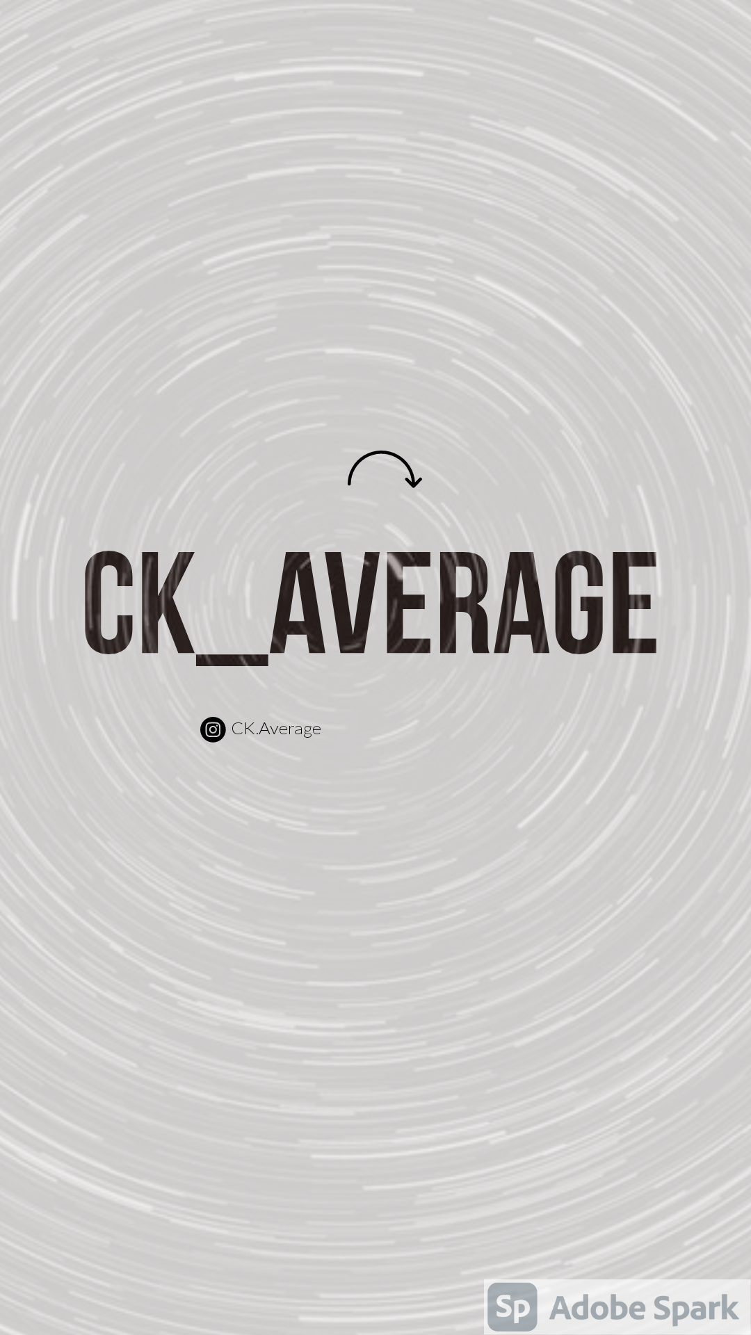 ck_average thumbnail