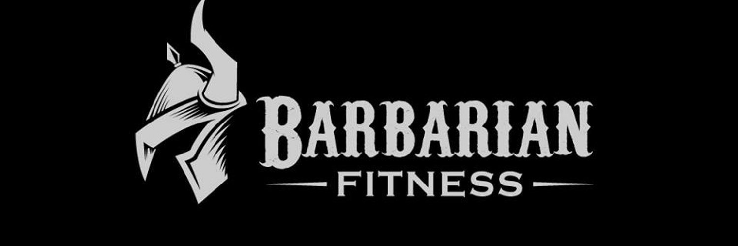 barbarianfitpres thumbnail