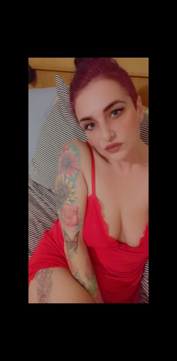 tattoosandroses thumbnail